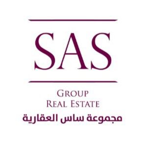 SAS Group Real Estate