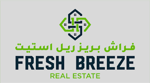 Fresh Breeze Real Estate