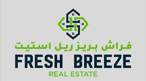 FRESH BREEZE REAL ESTATE