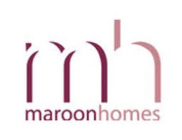 Saakin - Maroon Homes