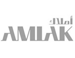 Saakin - Qatar Properties Holding Co For Operations And Management, AMLAK