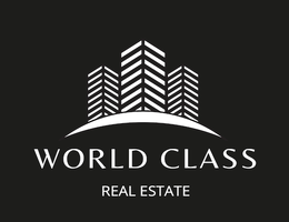 World Class Properties