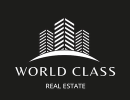 World Class Real Estate