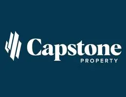 Capstone Sales