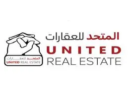 UNITED REAL ESTATE 04