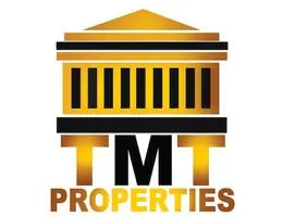 Saakin - Ta Ammulaat Real Estate