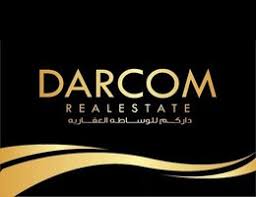 AGENT DARCOM1