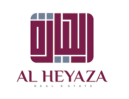 Al Heyaza Real Estate