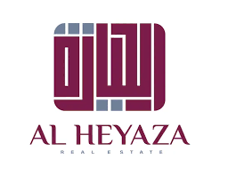 AL HEYAZA