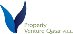 Property Venture Qat