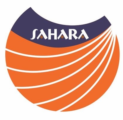 SAHARA CITY REAL ESTATE