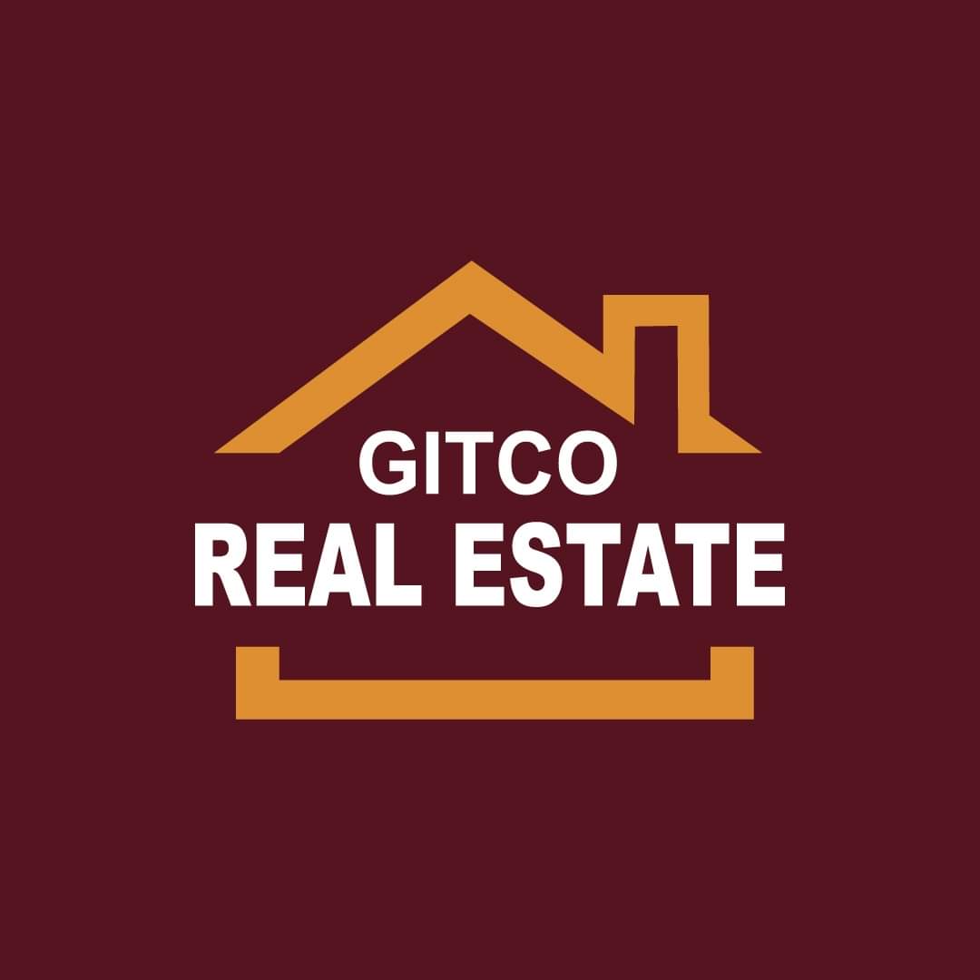 GITCO REAL ESTATE GROUP