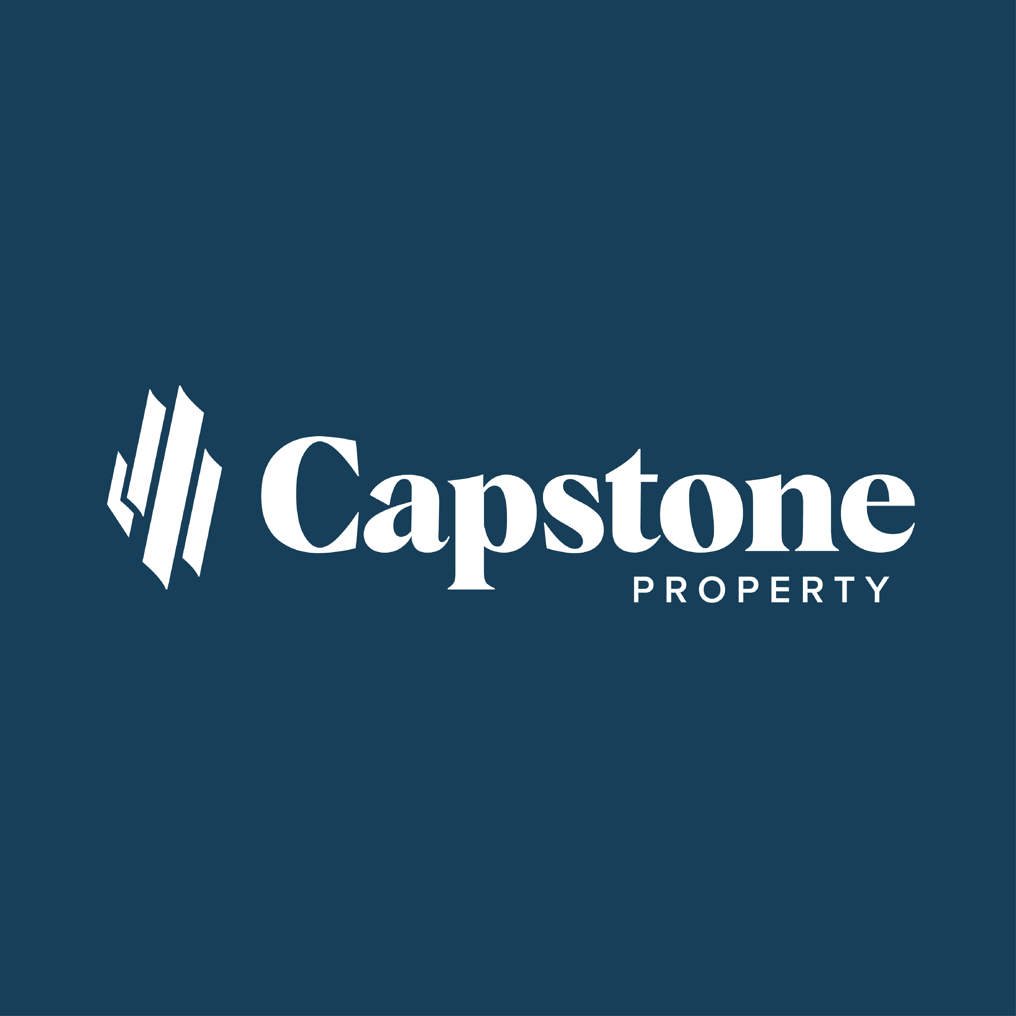 Capstone Sales