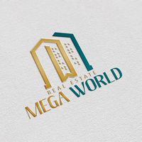 Mega world real state