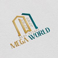 mega world real estate