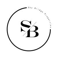 Saakin - Sky Bridge Properties