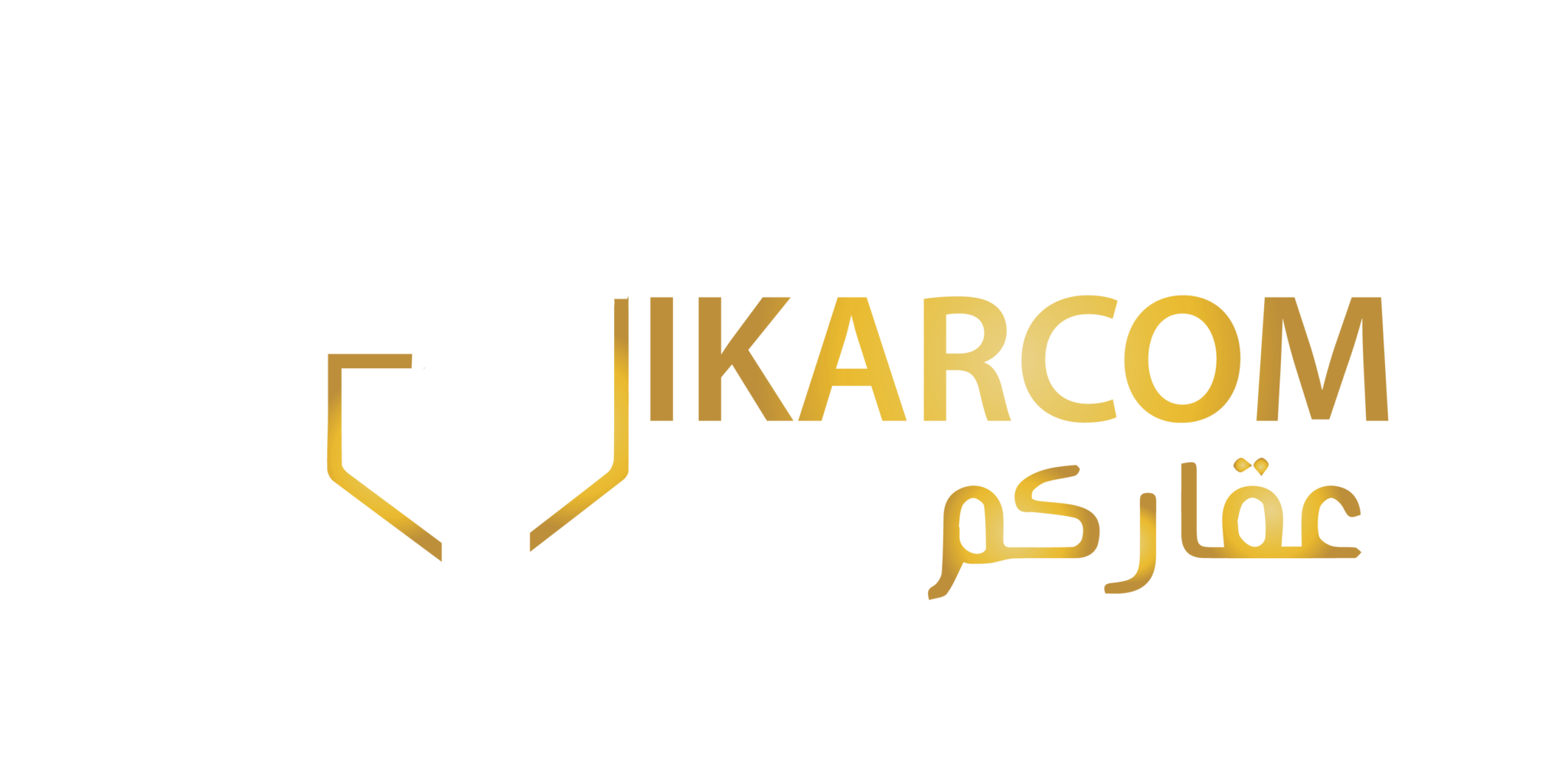 Saakin - AGAR DOT COM Real Estate