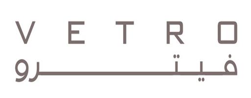 Saakin - Vetro Real Estate