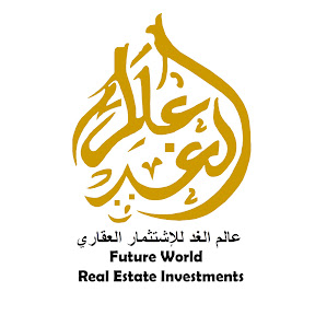 Saakin - Future World For Real Estate