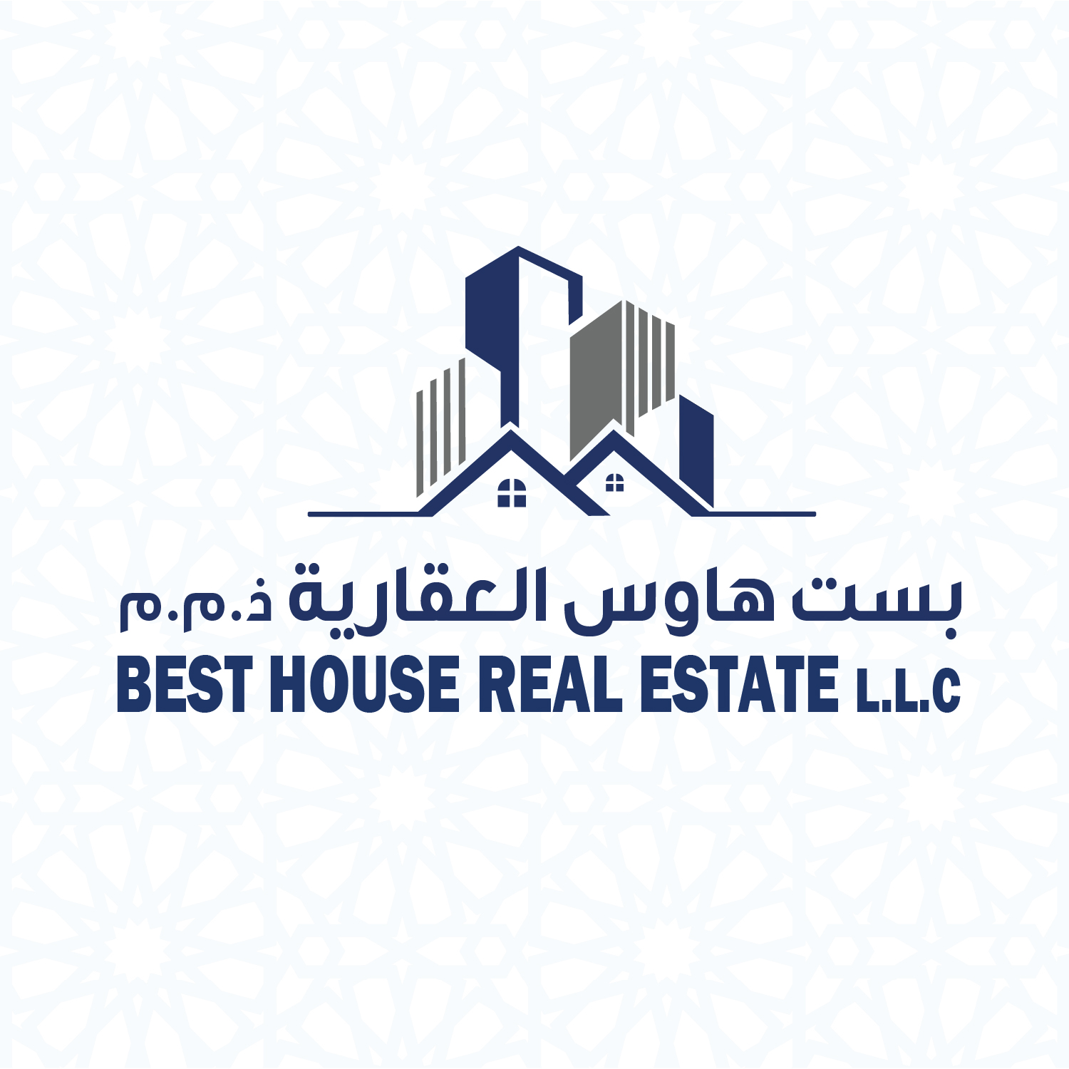 Saakin - Best House Real Estate