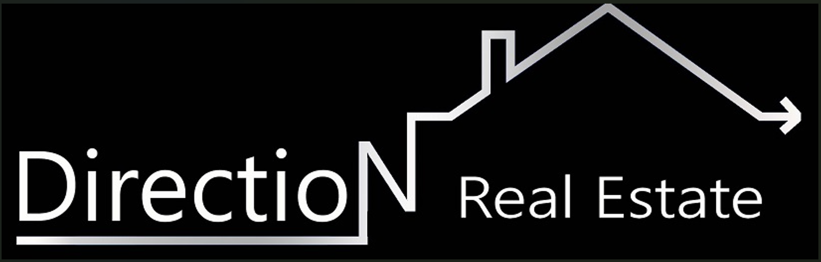 Direction Real Estate
