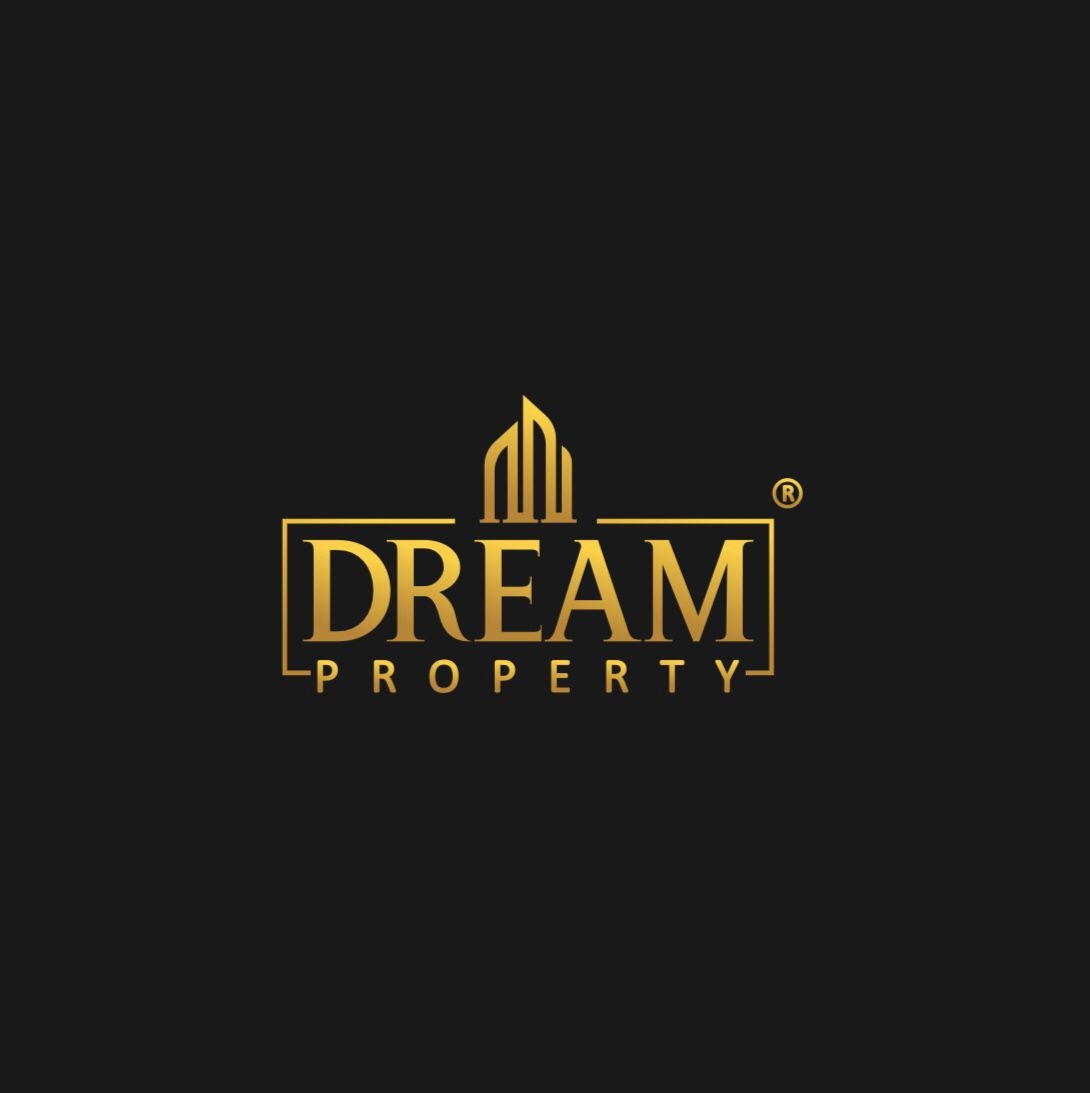 Admin Dream Property