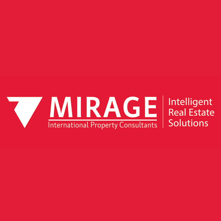 Mirage International Property Consultants