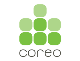 Coreo Real Estate