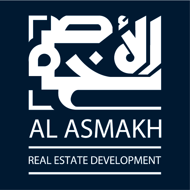 Al Asmakh Real Estate