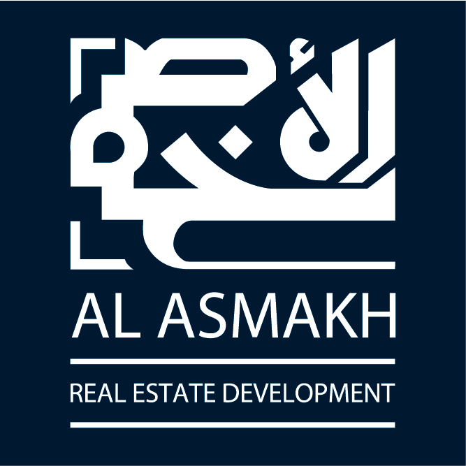 Saakin - Al Asmakh Real Estate