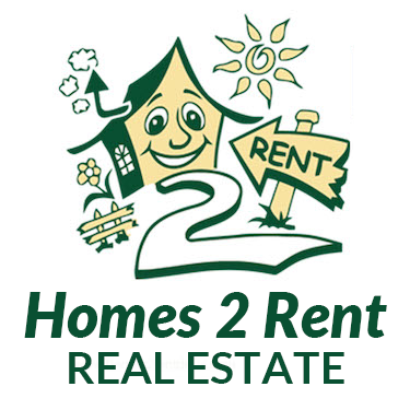 Homes 2 Rent