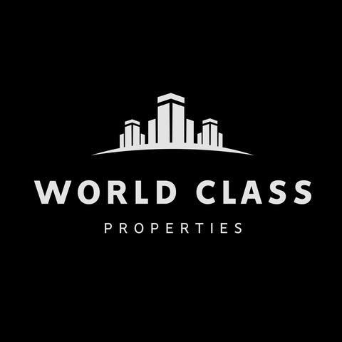 World Class Properties