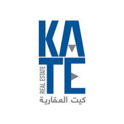 Saakin - Kate Real Estate