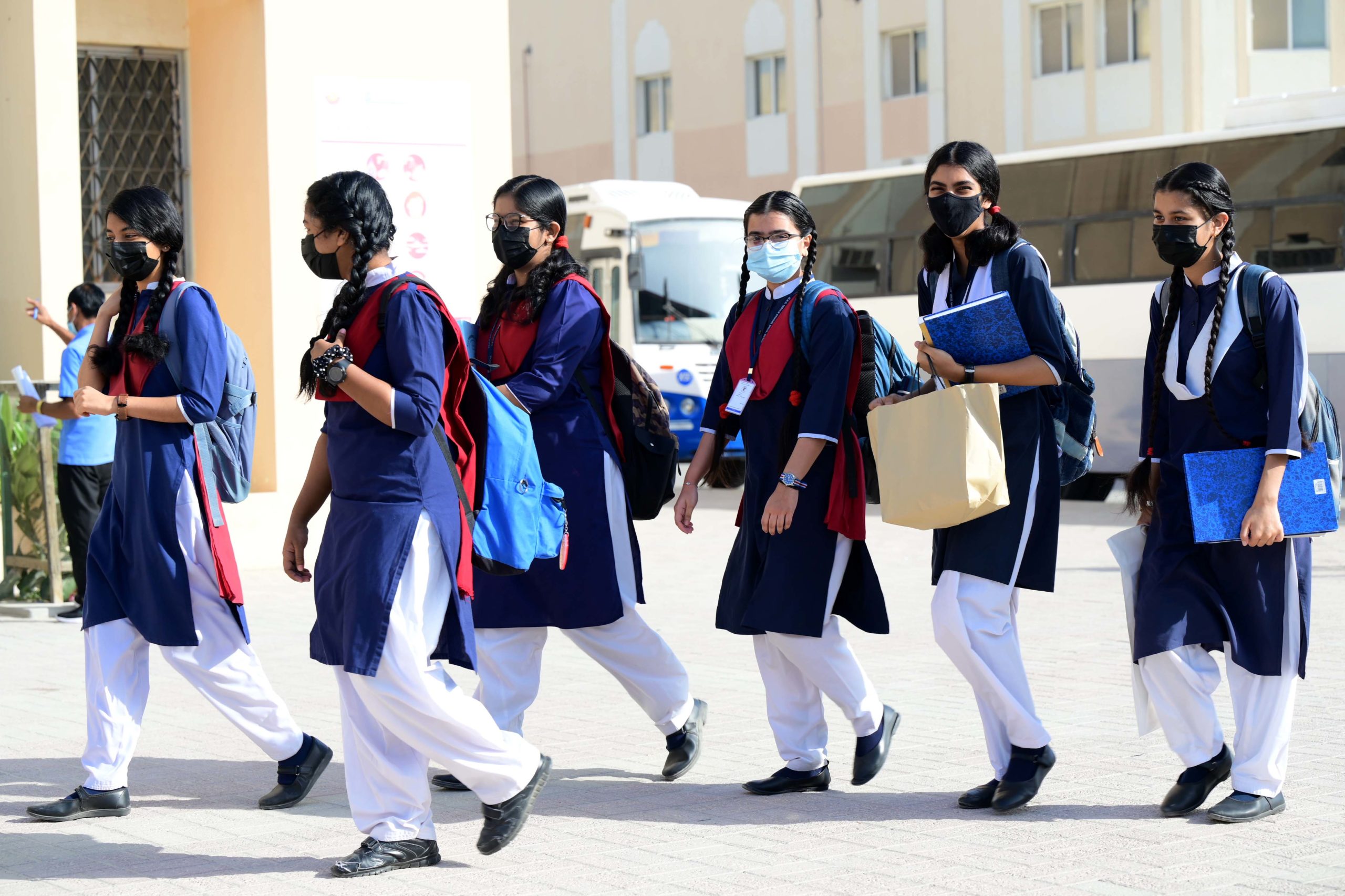 Mes Indian School Age Limit Mes Indian School Age Limit