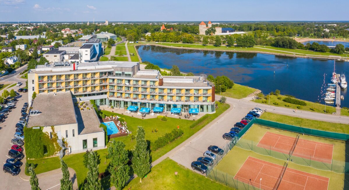 What Is The Most Popular Type Of Real Estate? Saakin.qa