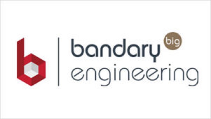 Al Bandary Engineering