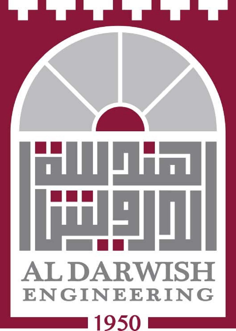 Al Darwish Engineering