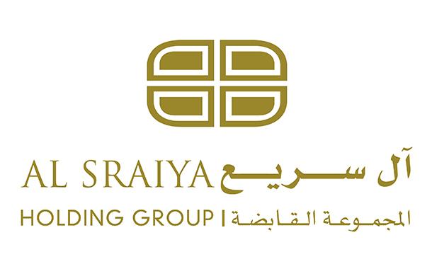 Al Sraiya Holding Group