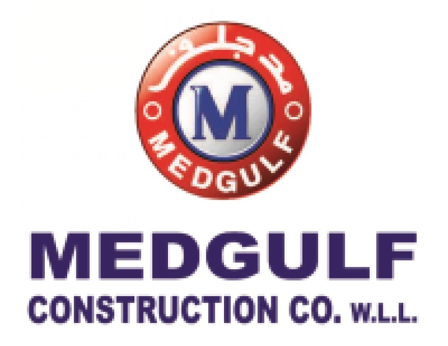 Medgulf Construction Company WLL