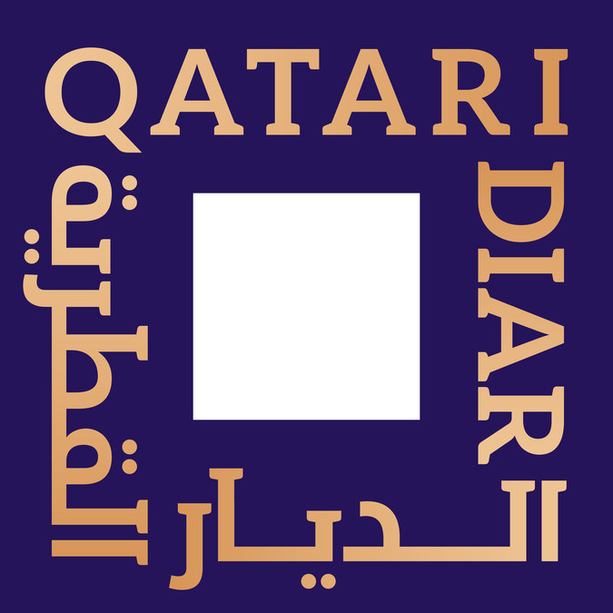 Qatari Diar Real Estate Company