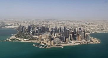 How to Find Bank-Owned Properties in Qatar?
