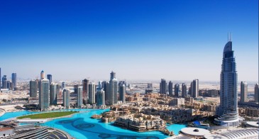 How To Be A Real Estate Investor in Qatar for Beginners
