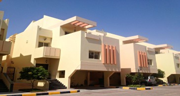 Why Rent Remains High In Qatar?