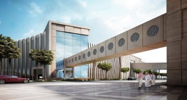 Top 10 Universities in Qatar for International Students