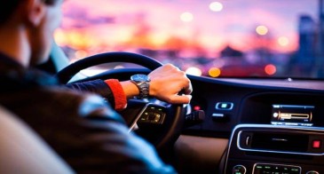 Driving Career Opportunities: House and Company Driver Jobs in Qatar