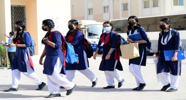 Best Indian and Pakistani Schools in Doha, Qatar
