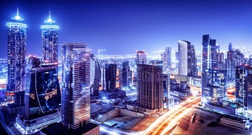 Qatar Real Estate Market Forecasts for the Next Year