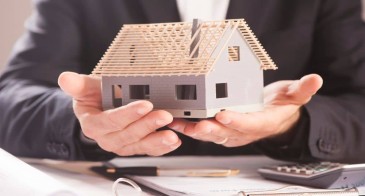 The Secrets of a Successful Real Estate Career