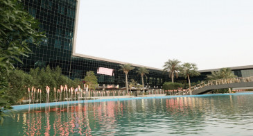 Best Things to Do In Doha