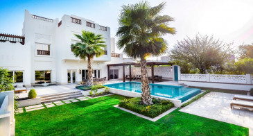 Things to Consider Before Buying a Villa in Qatar!